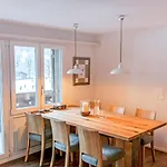 Bodmisunne-2 By Interhome Lägenhet *