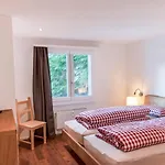 Bodmisunne-2 By Interhome Lägenhet