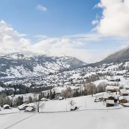 Bodmisunne-2 By Interhome